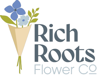 Rich Roots Flower Co 