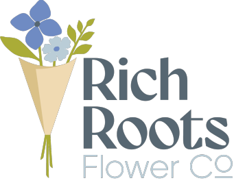 Rich Roots Flower Co