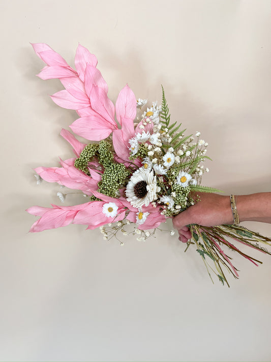 June Bouquet